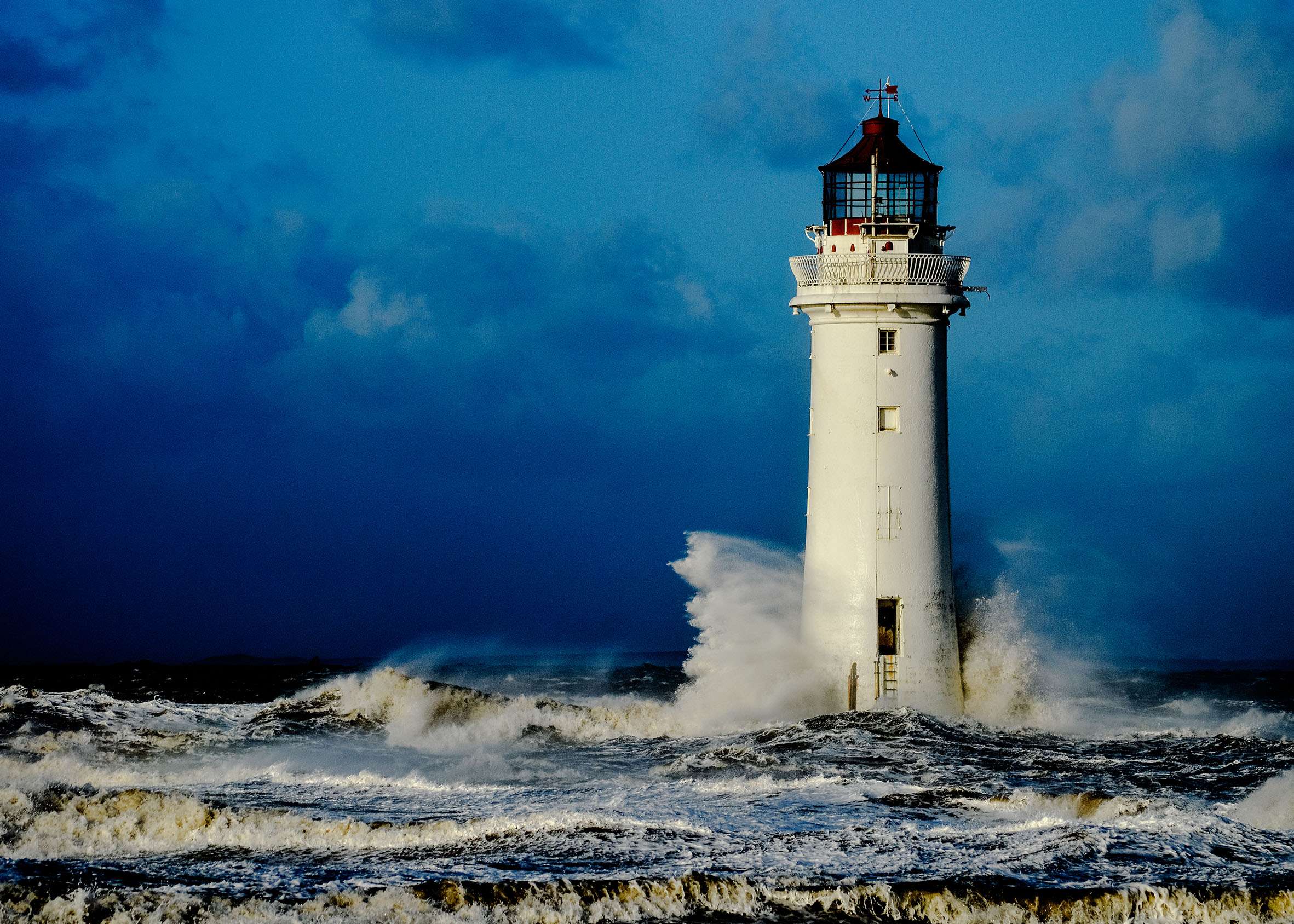 Onlinekurs Resilienz